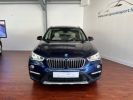 Annonce BMW X1 (F48) SDRIVE18DA 150CH XLINE