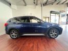 Annonce BMW X1 (F48) SDRIVE18DA 150CH XLINE