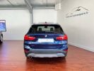 Annonce BMW X1 (F48) SDRIVE18DA 150CH XLINE