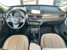 Annonce BMW X1 (F48) SDRIVE18DA 150CH XLINE