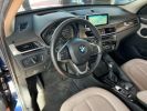 Annonce BMW X1 (F48) SDRIVE18DA 150CH XLINE