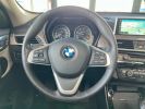 Annonce BMW X1 (F48) SDRIVE18DA 150CH XLINE