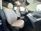 Annonce BMW X1 (F48) SDRIVE18DA 150CH XLINE