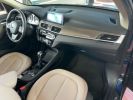 Annonce BMW X1 (F48) SDRIVE18DA 150CH XLINE