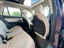 Annonce BMW X1 (F48) SDRIVE18DA 150CH XLINE