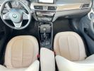 Annonce BMW X1 (F48) SDRIVE18DA 150CH XLINE