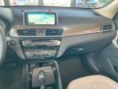 Annonce BMW X1 (F48) SDRIVE18DA 150CH XLINE