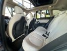 Annonce BMW X1 (F48) SDRIVE18DA 150CH XLINE