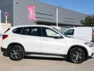 Annonce BMW X1 (F48) SDRIVE18DA 150CH XLINE