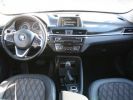 Annonce BMW X1 (F48) SDRIVE18DA 150CH XLINE