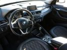 Annonce BMW X1 (F48) SDRIVE18DA 150CH XLINE