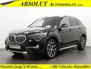 Annonce BMW X1 (F48) SDRIVE18DA 150CH XLINE