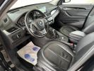 Annonce BMW X1 (F48) SDRIVE18DA LOUNGE