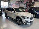 Annonce BMW X1 (F48) sDrive18i 136 xLine