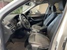 Annonce BMW X1 (F48) sDrive18i 136 xLine