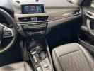 Annonce BMW X1 (F48) sDrive18i 136 xLine