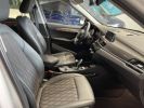 Annonce BMW X1 (F48) sDrive18i 136 xLine