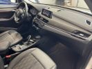 Annonce BMW X1 (F48) sDrive18i 136 xLine