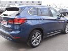 Annonce BMW X1 (F48) SDRIVE18I 136CH BUSINESS DESIGN