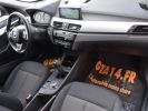 Annonce BMW X1 (F48) SDRIVE18I 136CH BUSINESS DESIGN