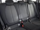 Annonce BMW X1 (F48) SDRIVE18I 136CH BUSINESS DESIGN