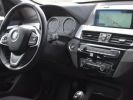 Annonce BMW X1 (F48) SDRIVE18I 136CH BUSINESS DESIGN