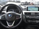 Annonce BMW X1 (F48) SDRIVE18I 136CH BUSINESS DESIGN