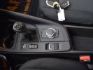 Annonce BMW X1 (F48) SDRIVE18I 136CH BUSINESS DESIGN