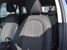 Annonce BMW X1 (F48) SDRIVE18I 136CH BUSINESS DESIGN