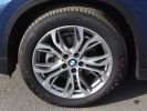 Annonce BMW X1 (F48) SDRIVE18I 136CH BUSINESS DESIGN