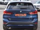 Annonce BMW X1 (F48) SDRIVE18I 136CH BUSINESS DESIGN