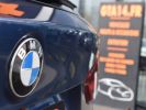 Annonce BMW X1 (F48) SDRIVE18I 136CH BUSINESS DESIGN