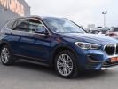 Annonce BMW X1 (F48) SDRIVE18I 136CH BUSINESS DESIGN