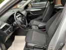 Annonce BMW X1 (F48) SDRIVE18I 140CH BUSINESS DESIGN EURO6D-T