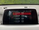 Annonce BMW X1 (F48) SDRIVE18I 140CH BUSINESS DESIGN EURO6D-T