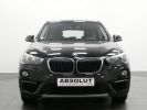 Annonce BMW X1 (F48) SDRIVE18I 140CH BUSINESS DESIGN EURO6D-T