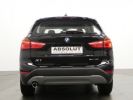 Annonce BMW X1 (F48) SDRIVE18I 140CH BUSINESS DESIGN EURO6D-T