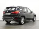 Annonce BMW X1 (F48) SDRIVE18I 140CH BUSINESS DESIGN EURO6D-T