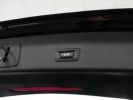 Annonce BMW X1 (F48) SDRIVE18I 140CH BUSINESS DESIGN EURO6D-T