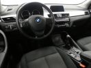 Annonce BMW X1 (F48) SDRIVE18I 140CH BUSINESS DESIGN EURO6D-T