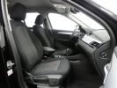 Annonce BMW X1 (F48) SDRIVE18I 140CH BUSINESS DESIGN EURO6D-T