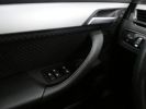 Annonce BMW X1 (F48) SDRIVE18I 140CH BUSINESS DESIGN EURO6D-T