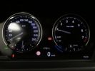 Annonce BMW X1 (F48) SDRIVE18I 140CH BUSINESS DESIGN EURO6D-T