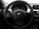 Annonce BMW X1 (F48) SDRIVE18I 140CH BUSINESS DESIGN EURO6D-T