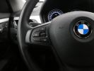 Annonce BMW X1 (F48) SDRIVE18I 140CH BUSINESS DESIGN EURO6D-T