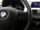 Annonce BMW X1 (F48) SDRIVE18I 140CH BUSINESS DESIGN EURO6D-T