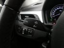 Annonce BMW X1 (F48) SDRIVE18I 140CH BUSINESS DESIGN EURO6D-T