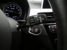 Annonce BMW X1 (F48) SDRIVE18I 140CH BUSINESS DESIGN EURO6D-T