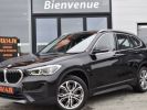 Voir l'annonce BMW X1 (F48) SDRIVE18IA 136CH BUSINESS DESIGN DKG7