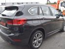 Annonce BMW X1 (F48) SDRIVE18IA 136CH BUSINESS DESIGN DKG7